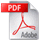 Fun Run form - PDF format (24KB)